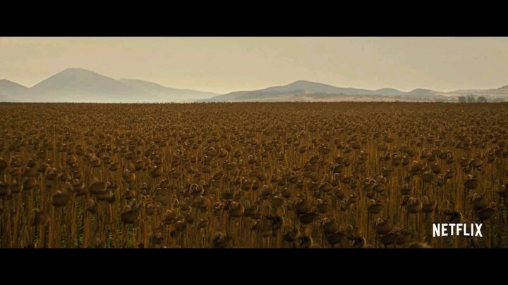 Texas chain saw massacre, release date feb19 on Netflix
