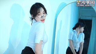 OL御姐秘书｜不好好工作，都别想下班了！