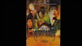 Sa Piliing Ng Aswang 1999- ( Full Movie )
