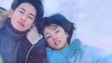 First Love:Hatsukoi (2022) Episode 1 English Sub.