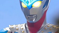 Ultraman Ginga