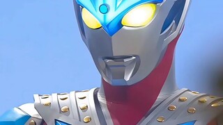 Ultraman Ginga