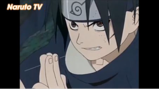 Naruto Dattebayo (Short Ep 30) - Hỏa độn Hỏa Long chi thuật #naruto