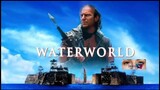 Waterworld 123movies best sale