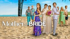 Mother of the Bride (2024) Sub Indo