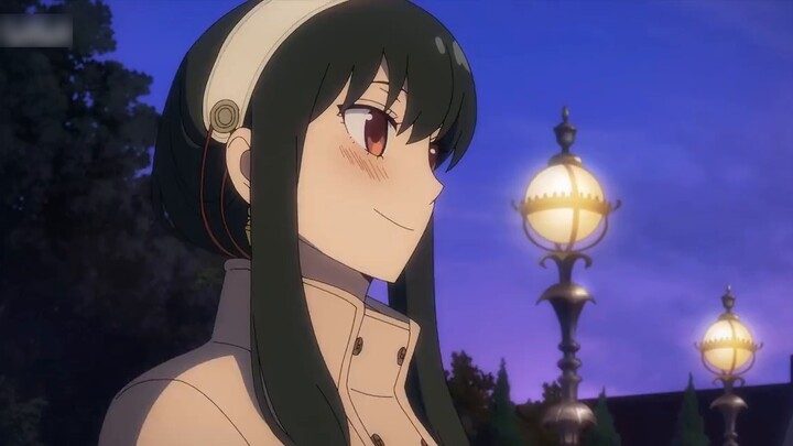 The most popular female anime character (Is your wife one of them?