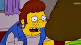 The Simpsons: The centenarian menyambut musim semi kedua, dan cinta harus diselamatkan kapan saja!
