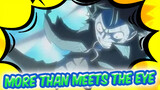 More Than Meets the Eye | One Piece Epic