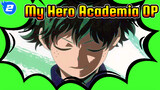 Opening My Hero Academia_2