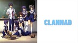 Clannad Ep9 Sub Indo