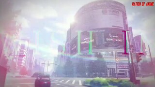 WIXOSS Diva(A)Live Official Teaser PV
