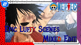 Epic Luffy Fight Scenes Mixed Edit_2