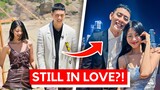 All The Single's Inferno Contestants Who Actually Found Love In The Show