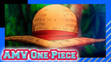 Perjalanan Nami: Aku Hanya Ingin Uangmu tapi Kamu Ingin Meraih Hatiku! | One Piece