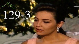 Marimar Tagalog Dubbed 129.3