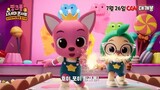 Pinkfong Sing-Along Movie 3: Catch the Gingerbread Man watch full movie . link in descript