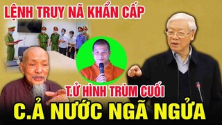 Tin Nhanh Và Chính Xác Nhất Tối Ngày 3/3/2022 || Tin Nóng Chính Trị Việt Nam