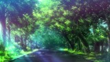 Kyoukai Senjou no Horizon [ภาค 1] ตอนที่ 5 พากย์ไทย
