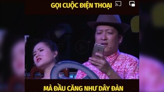 Cuộc điện thoại có 102