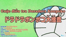 Doraemon New TV Series Tập 477