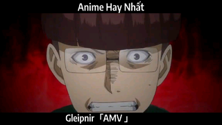 Gleipnir「AMV 」Hay Nhất