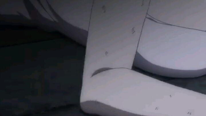 Anime giải trí