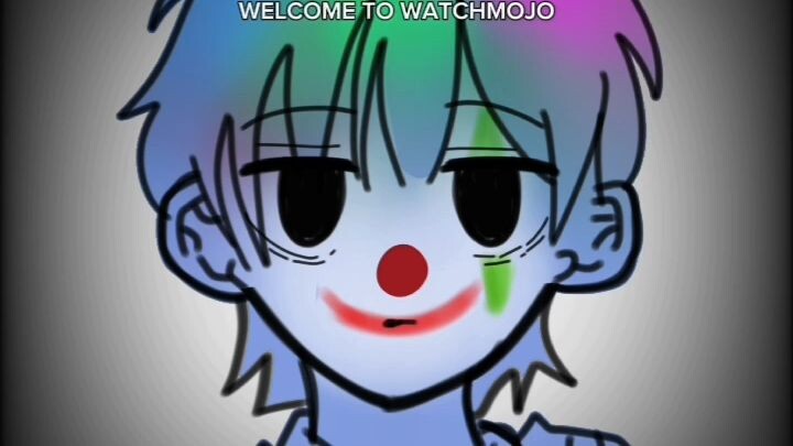 🤡