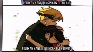 APAKAH AKAN TERJADI🔥🔥🔥