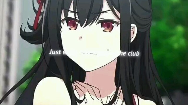 Kanao-sama - Bilibili Kanao-sama - Bilibili