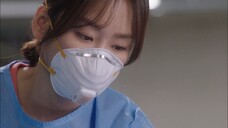 Dr. Romantic SS1 EP14