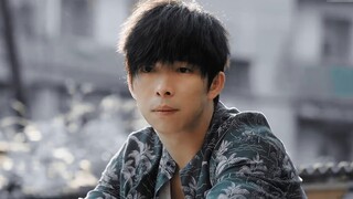 "Cặp đôi gangster này, án tử hình và vụ nổ súng" có thể được coi là một kết thúc có hậu. Cả hai đều 