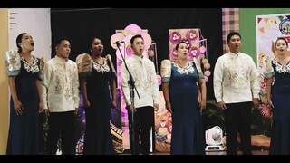 Tubigon District Choral