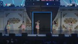 Shani Graduation Concert "Last Voyage" - JKT48 (2024.04.27)