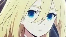 WALLPAPER jedag jedug slowmo anime HD