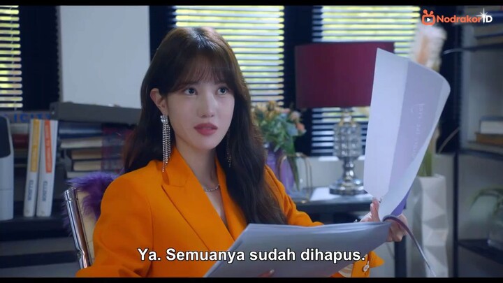 branding in seongsu Eps 11 Sub Indo