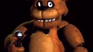 fnaf