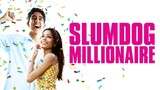[IN] Slumdog Millionaire (2008) • English Dubbed • BluRay ✓