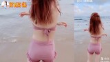 Sexy Dance | Amazing Hot Girl Dancing | Hot Asian Dancing | Chinese Dancing |  #21