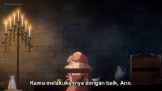 Sugar Apple Fairy Tale Episode 7 Sub Indo