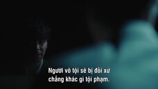 Phản Anh Hùng EP 1 [Sub Việt]
