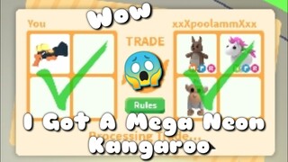 What People Trade For (Cc) Candy Cannon PART 2 | +GIVEAWAY | Roblox AdoptMe!