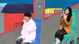 sogumm (소금) - '위로 (Feat. 10CM)' Official Live Clip [ENG/CHN]