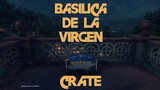 Far Cry 6 How To Get Basilica De La Virgen Crate