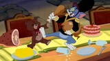 Tom and Jerry ✨ cartoons