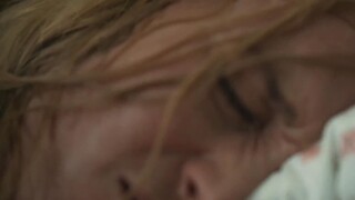 Chuỗi Phản Ứng Tuyệt Vời EP 4 [Sub Việt]