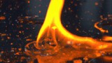 Chester Bennington - Set Fire To The Rain (AI cover)