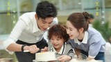 The Love You Give Me Episode 9 Subtitle Indonesia