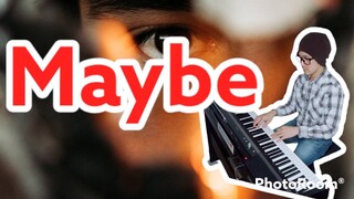 Maybe-Neocolors-PianoArr.Triician-PianoCoversPPIA