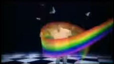 Reading Rainbow Pet Stories You Dont Have to Walk S18E2