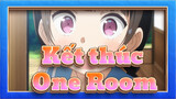 Tổng hợp kết thúc One Room | Chủ đề nhân vật | Full Ver. (Đã cập nhật Phần 3)_C